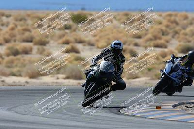 media/Feb-04-2024-SoCal Trackdays (Sun) [[91d6515b1d]]/3-Turn 5 (1045am)/